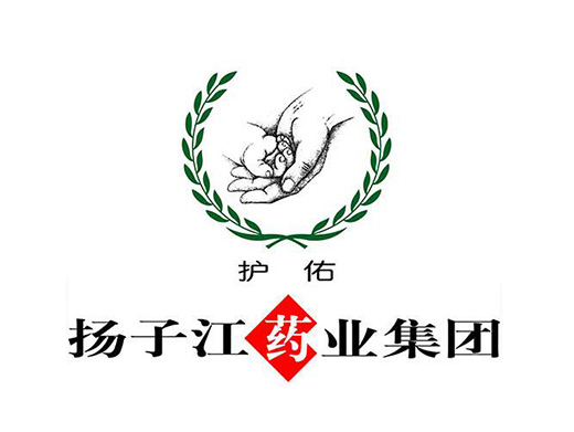扬子江制药