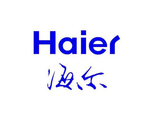 海尔电器