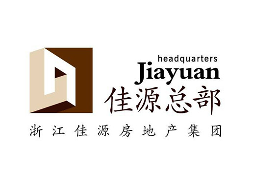 浙江佳源地产