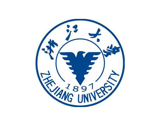 浙江大学